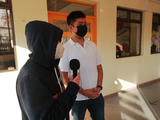 WEB NSDC 2022 - Periodismo en Taller Creación Audiovisual01