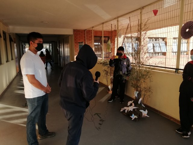 WEB NSDC 2022 - Periodismo en Taller Creación Audiovisual02