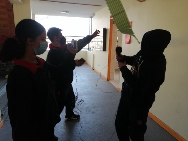 WEB NSDC 2022 - Periodismo en Taller Creación Audiovisual04