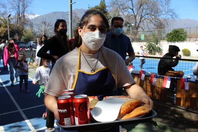 WEB NSDC 2022 - Agradecimientos Bingo Solidario 2022 - 11