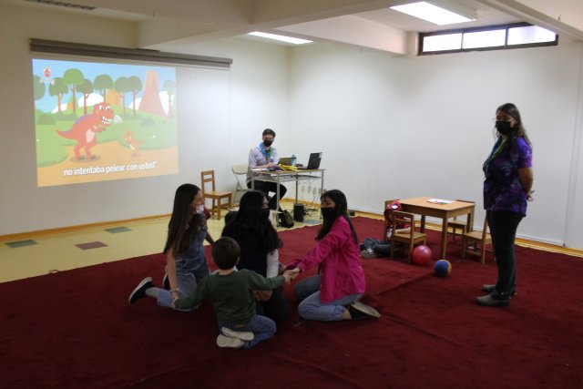 WEB NSDC 2022 - Agradecimientos Bingo Solidario 2022 - 35