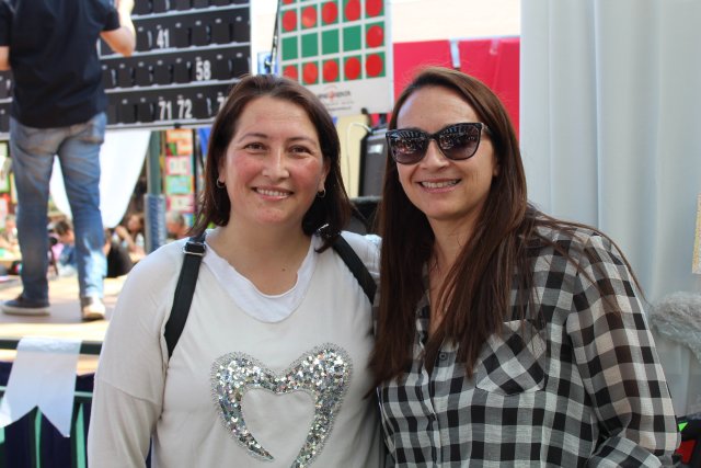 WEB NSDC 2022 - Agradecimientos Bingo Solidario 2022 - 36