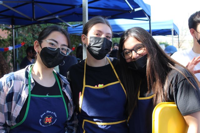 WEB NSDC 2022 - Agradecimientos Bingo Solidario 2022 - 42