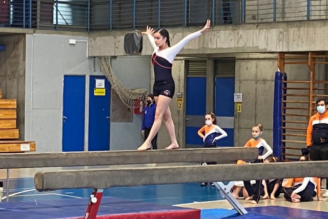 WEB NSDC 2022 - Campeonato Liga Escolar Gimnasia Artística LEGA - 02