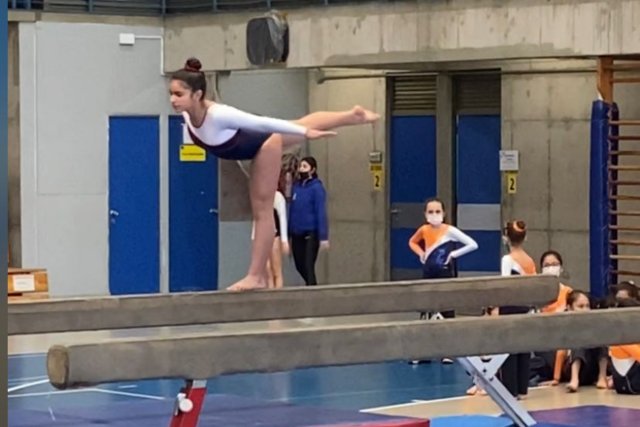 WEB NSDC 2022 - Campeonato Liga Escolar Gimnasia Artística LEGA - 03