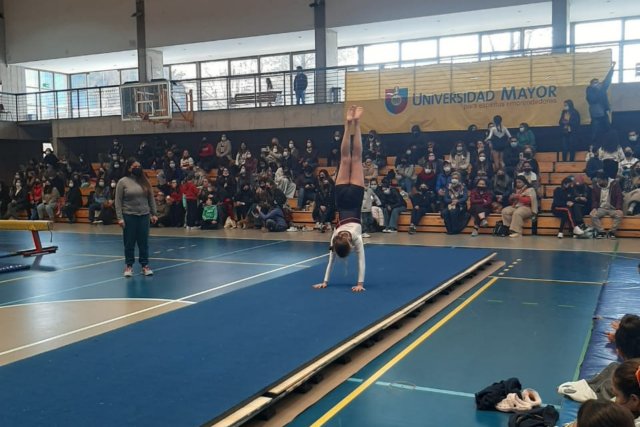 WEB NSDC 2022 - Campeonato Liga Escolar Gimnasia Artística LEGA - 05