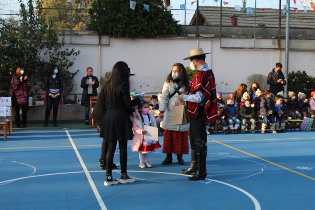 WEB NSDC 2022 - Concurso Fotográfico NSDC CCPP01