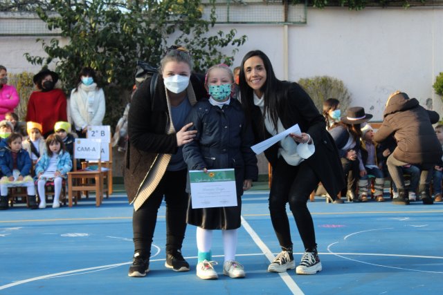 WEB NSDC 2022 - Concurso Fotográfico NSDC CCPP02