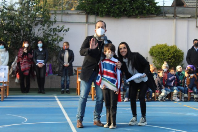 WEB NSDC 2022 - Concurso Fotográfico NSDC CCPP04