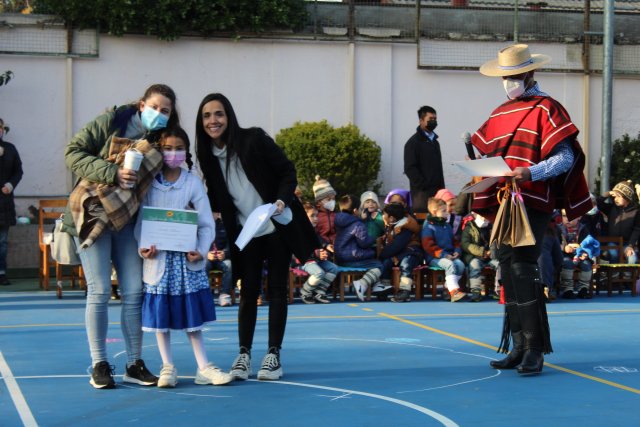 WEB NSDC 2022 - Concurso Fotográfico NSDC CCPP05