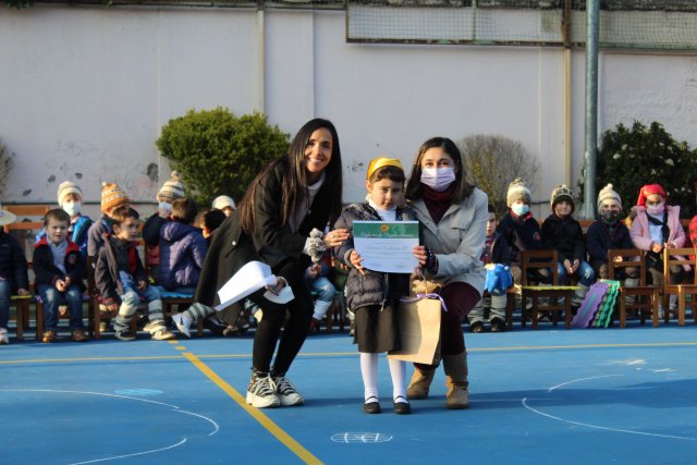 WEB NSDC 2022 - Concurso Fotográfico NSDC CCPP07