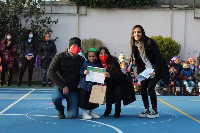 WEB NSDC 2022 - Concurso Fotográfico NSDC CCPP08