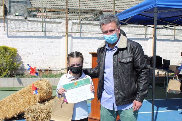 WEB NSDC 2022 - Concurso Fotográfico NSDC CCPP09