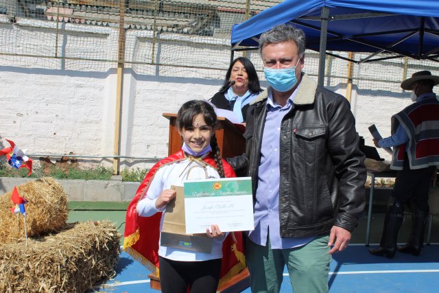 WEB NSDC 2022 - Concurso Fotográfico NSDC CCPP10