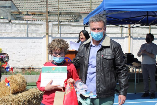 WEB NSDC 2022 - Concurso Fotográfico NSDC CCPP11