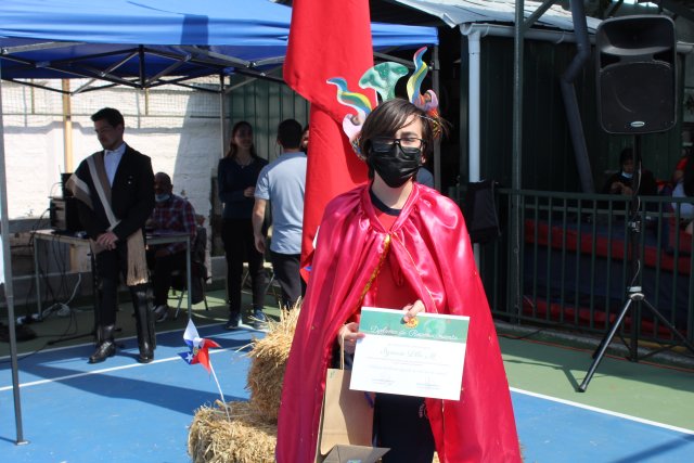 WEB NSDC 2022 - Concurso Fotográfico NSDC CCPP13