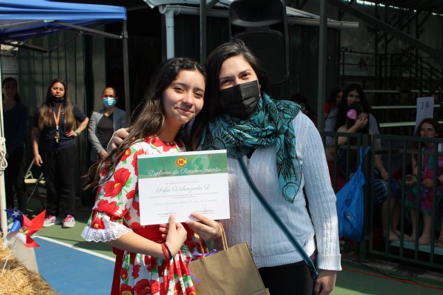 WEB NSDC 2022 - Concurso Fotográfico NSDC CCPP14