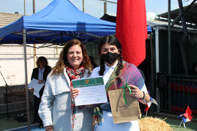 WEB NSDC 2022 - Concurso Fotográfico NSDC CCPP15