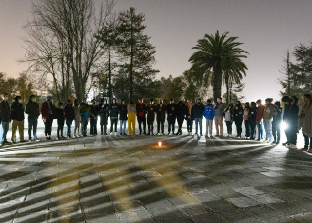 WEB NSDC 2022 - Cumbre de Centros de Estudiantes REI - CENSC - 1