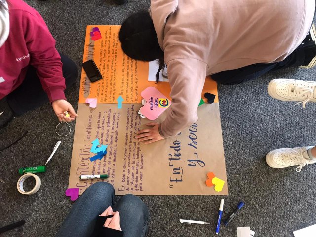 WEB NSDC 2022 - Cumbre de Centros de Estudiantes REI - CENSC - 4