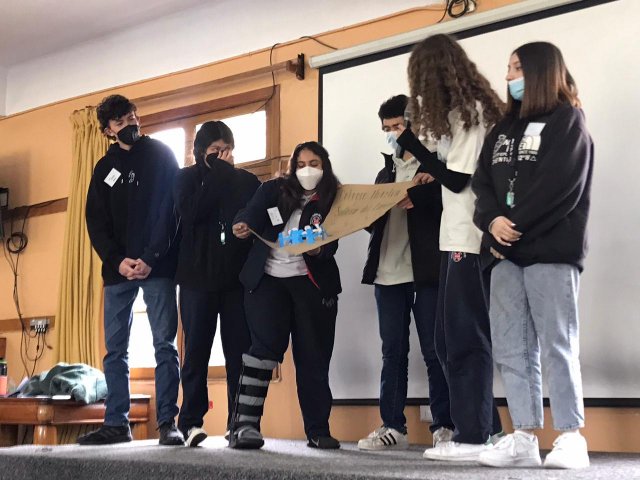 WEB NSDC 2022 - Cumbre de Centros de Estudiantes REI - CENSC - 6