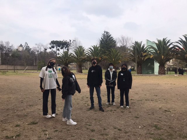 WEB NSDC 2022 - Cumbre de Centros de Estudiantes REI - CENSC - 7