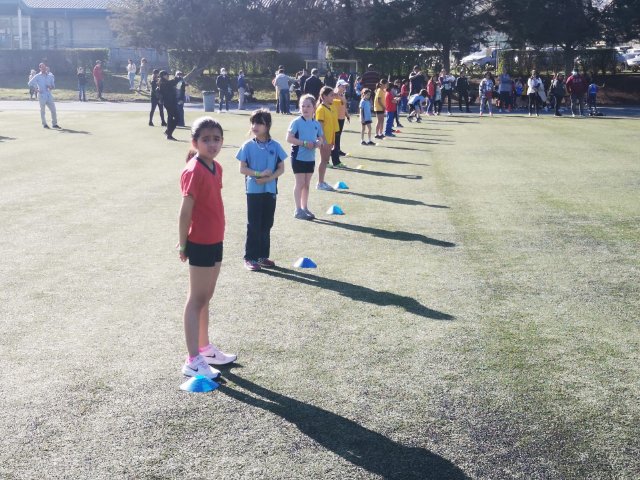 WEB NSDC 2022 - Encuentro Atlético Impactokids 01