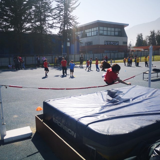 WEB NSDC 2022 - Encuentro Atlético Impactokids 02