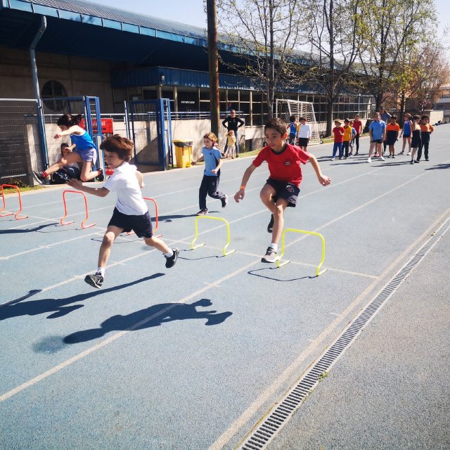 WEB NSDC 2022 - Encuentro Atlético Impactokids 05