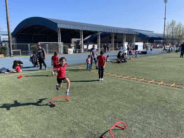 WEB NSDC 2022 - Encuentro Atlético Impactokids 17