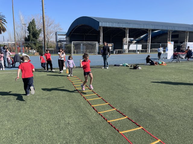 WEB NSDC 2022 - Encuentro Atlético Impactokids 18