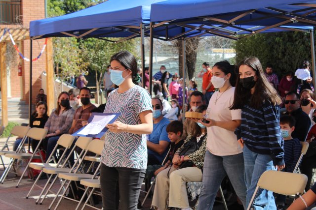 WEB NSDC 2022 - Misa a la Chilena07