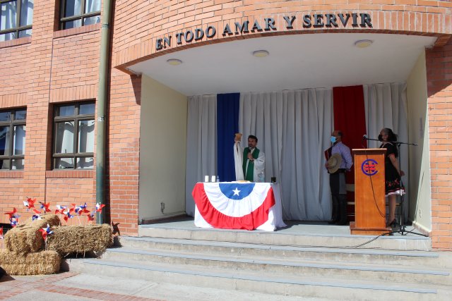 WEB NSDC 2022 - Misa a la Chilena08