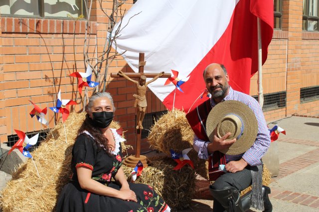 WEB NSDC 2022 - Misa a la Chilena09