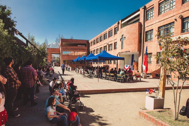 WEB NSDC 2022 - Misa a la Chilena10