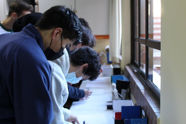 WEB NSDC 2022 - Presentación Trabajos de Ilustración III Medios - Electivo Arte - 04