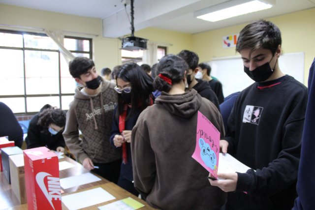 WEB NSDC 2022 - Presentación Trabajos de Ilustración III Medios - Electivo Arte - 05