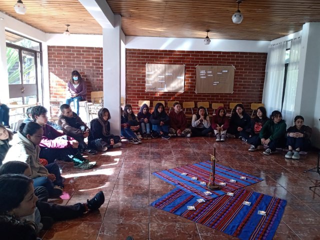 WEB NSDC 2022 - Retiro Proceso de Confirmación IV Medios01