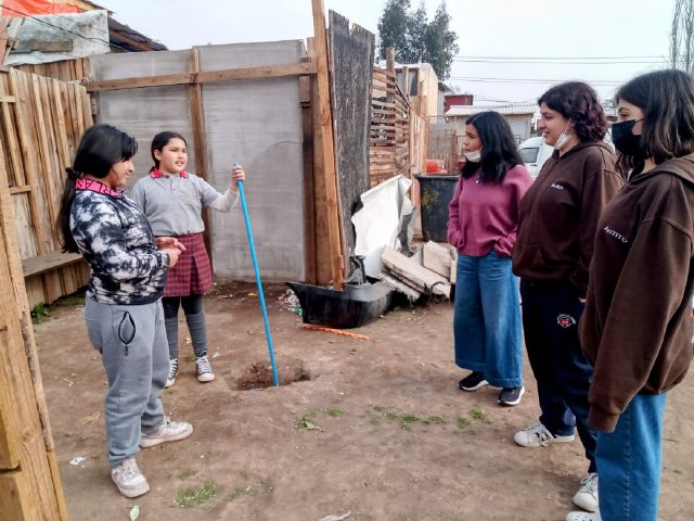 WEB NSDC 2022 - Retiro Proceso de Confirmación IV Medios05