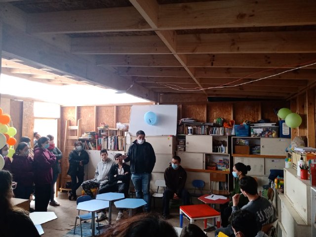 WEB NSDC 2022 - Retiro Proceso de Confirmación IV Medios06