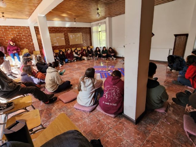 WEB NSDC 2022 - Retiro Proceso de Confirmación IV Medios07