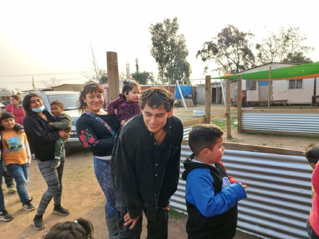 WEB NSDC 2022 - Retiro Proceso de Confirmación IV Medios09