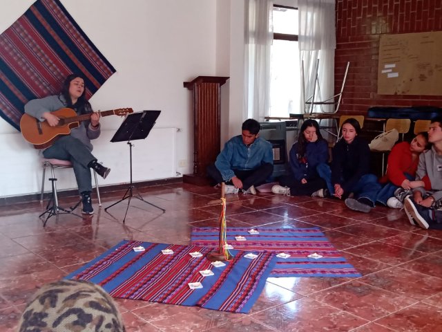 WEB NSDC 2022 - Retiro Proceso de Confirmación IV Medios11