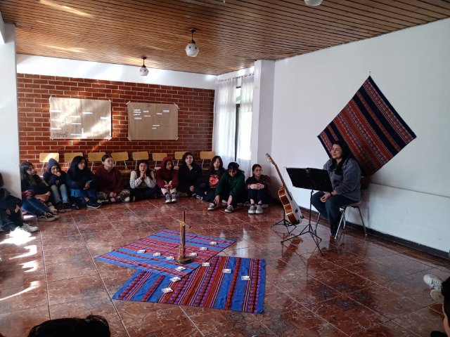 WEB NSDC 2022 - Retiro Proceso de Confirmación IV Medios12