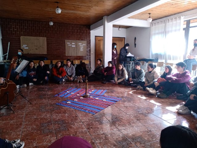 WEB NSDC 2022 - Retiro Proceso de Confirmación IV Medios13