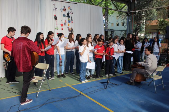 WEB NSDC 2022 - Concierto de Ángel Parra01