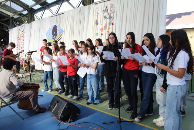 WEB NSDC 2022 - Concierto de Ángel Parra02