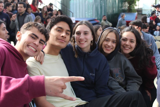 WEB NSDC 2022 - Concierto de Ángel Parra06