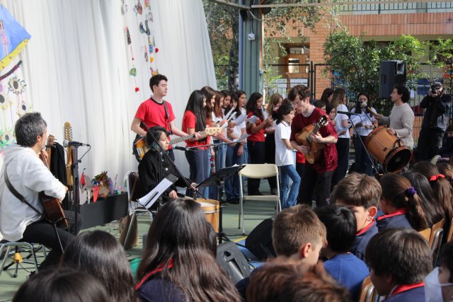 WEB NSDC 2022 - Concierto de Ángel Parra07