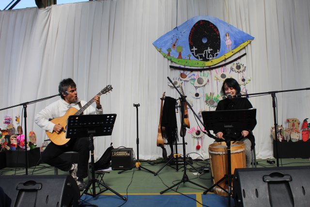 WEB NSDC 2022 - Concierto de Ángel Parra09